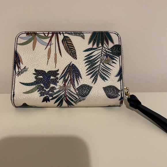 Bundle offer - Picture 5 of 8